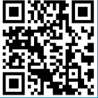 南京嘉铂利等离子体科技有限公司