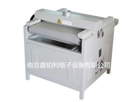 等离子清洗机专注材料表面清洗,激活,蚀刻,涂层,灰化