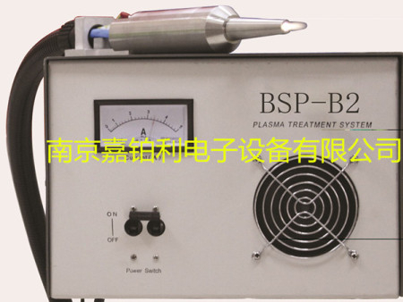 等离子清洗机应用于医疗眼科材料的表面处理